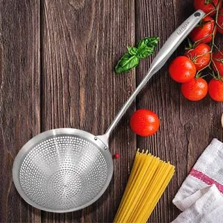 LINOX#304不鏽鋼多功能瀝水籃-27cm 歷史價格詳細信息