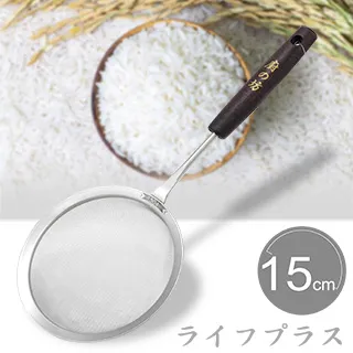 304不鏽鋼 木柄把手細口壺 手沖壺(銀色 650ml)[大買家] 歷史價格詳細信息