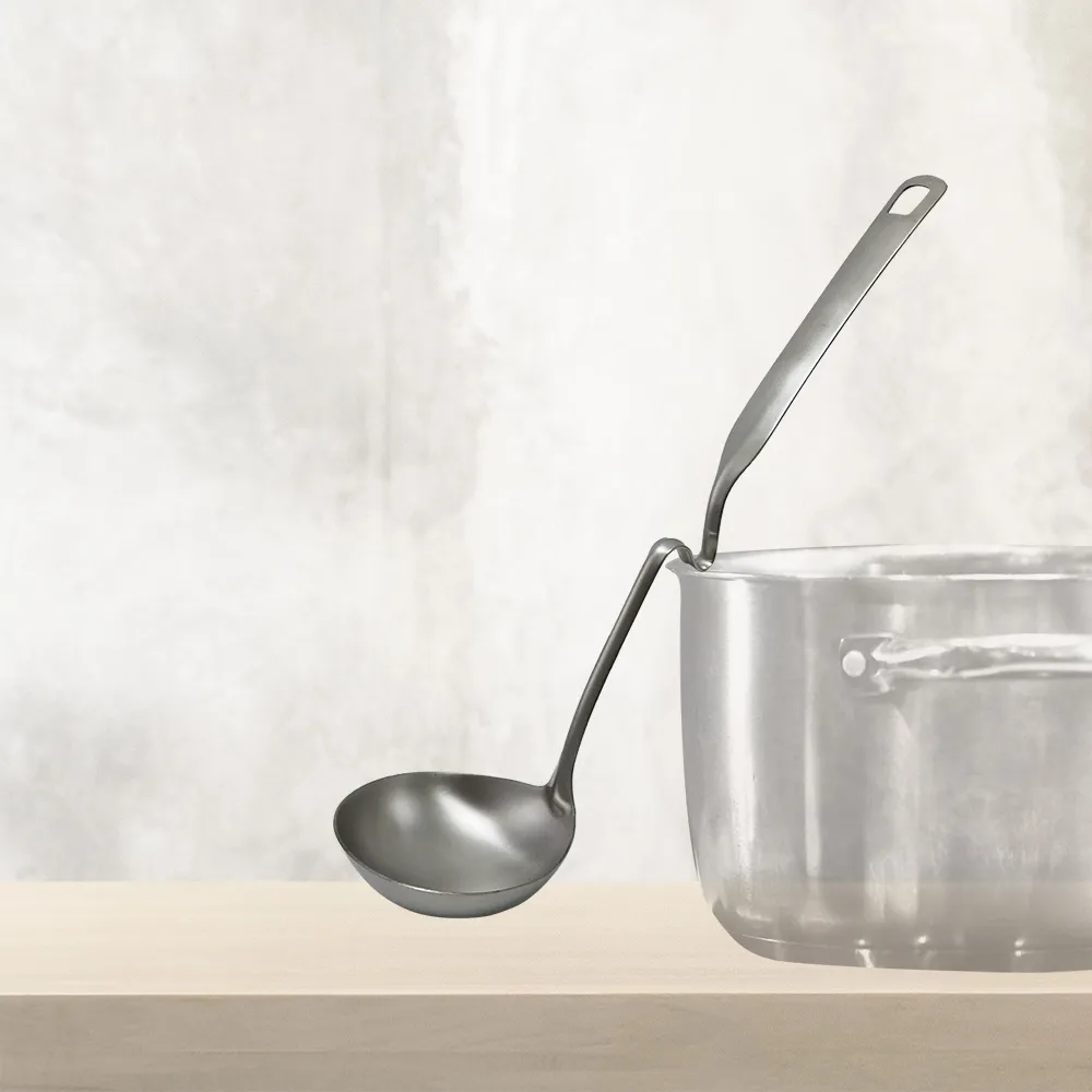 KIYODO 304不鏽鋼可掛式漏杓 歷史價格詳細信息