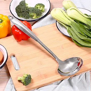 HIKARI日光生活●超值洗衣袋五入組 歷史價格詳細信息