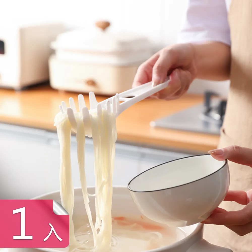 《優質》日式省水開關增壓蓮蓬頭 歷史價格詳細信息