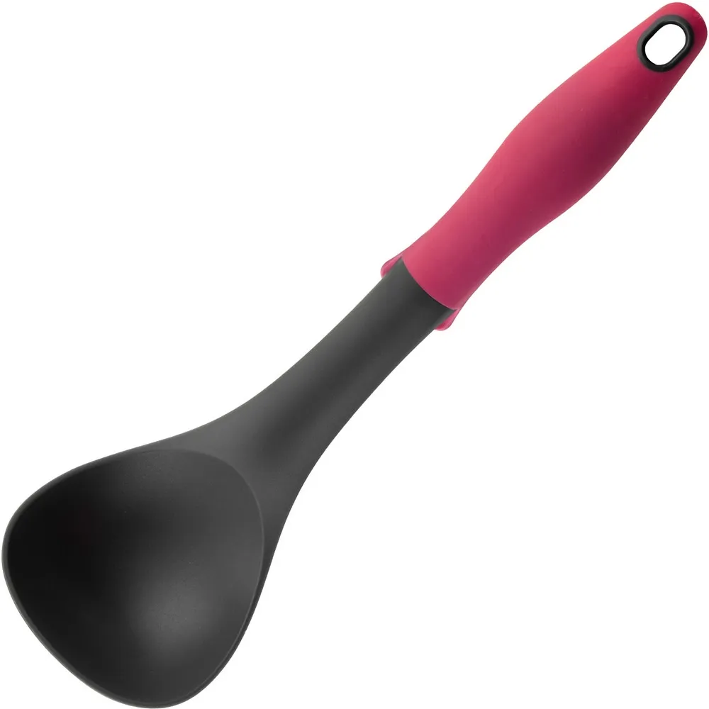 IBILI Colorful迷你不沾平底鍋(桃橙14cm) 歷史價格詳細信息