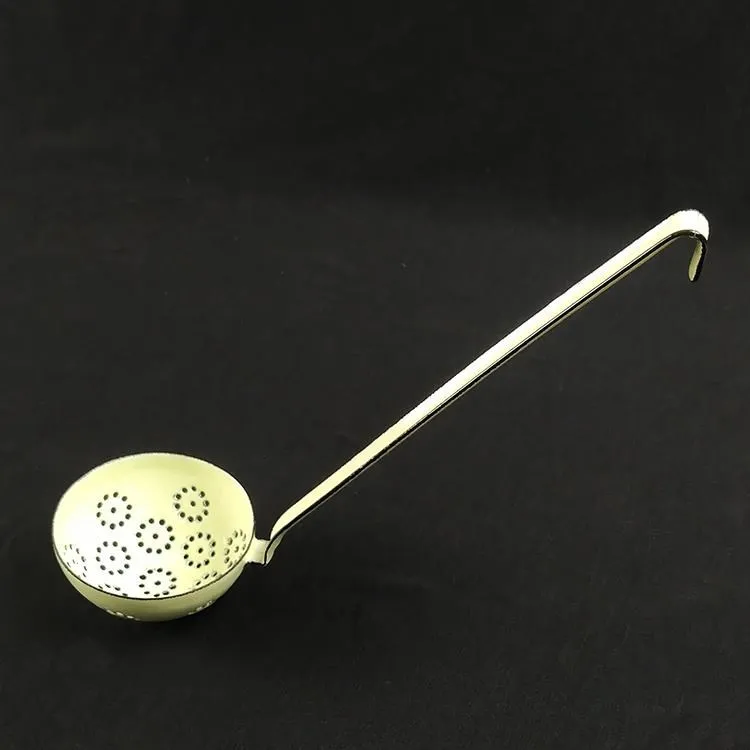 0310出清一件不留  ????美到不行一款牛仔布+小牛皮包????只有一個 歷史價格詳細信息