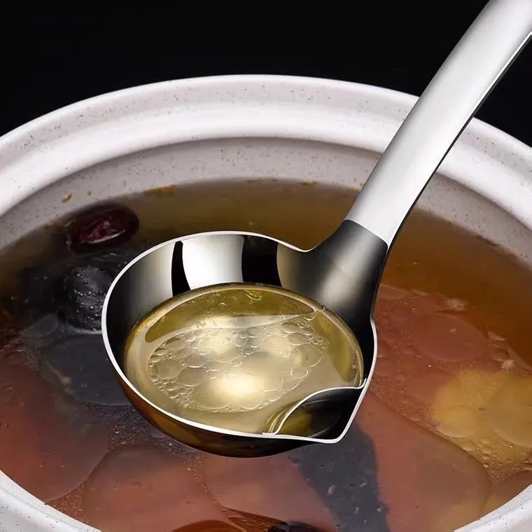 湯油浮沫吸油紙 -60張 (炸物吸油紙 / 吸油墊 / 濾油紙) 歷史價格詳細信息