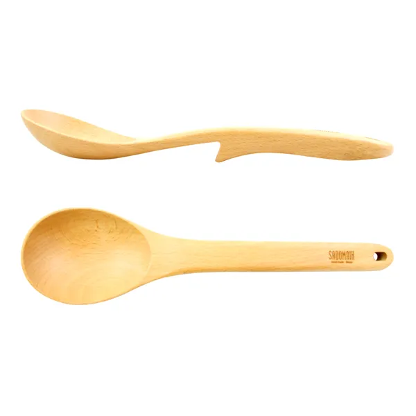 山毛櫸玄關衣帽架/寬44*深53*高150.5cm(大型家具配送) 歷史價格詳細信息