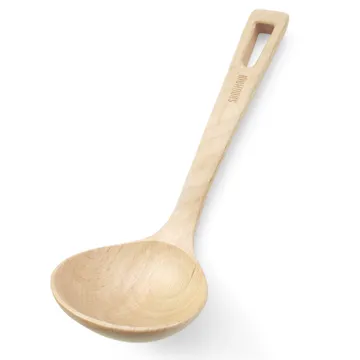 山毛櫸玄關衣帽架/寬44*深53*高150.5cm(大型家具配送) 歷史價格詳細信息