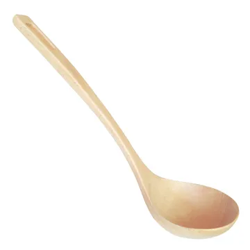 山毛櫸玄關衣帽架/寬44*深53*高150.5cm(大型家具配送) 歷史價格詳細信息