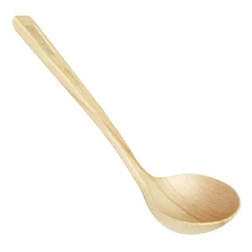 山毛櫸 防水自黏壁紙 3D超立體仿真木紋 歷史價格詳細信息