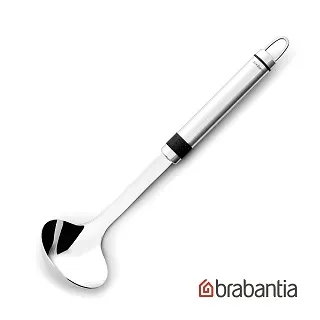 【Brabantia】掛吊式不銹鋼拌匙 歷史價格詳細信息