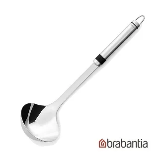 【Brabantia】掛吊式不銹鋼拌匙 歷史價格詳細信息
