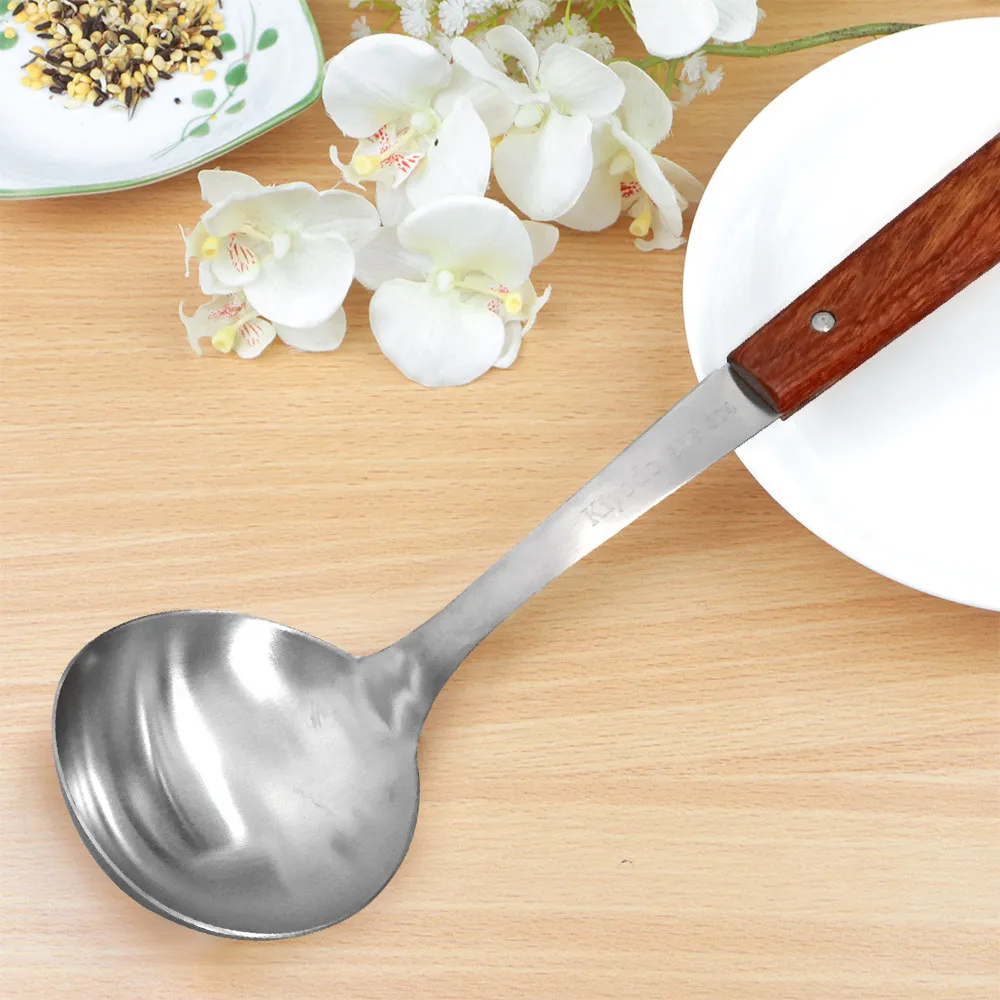 KIYODO 304不鏽鋼可掛式漏杓 歷史價格詳細信息