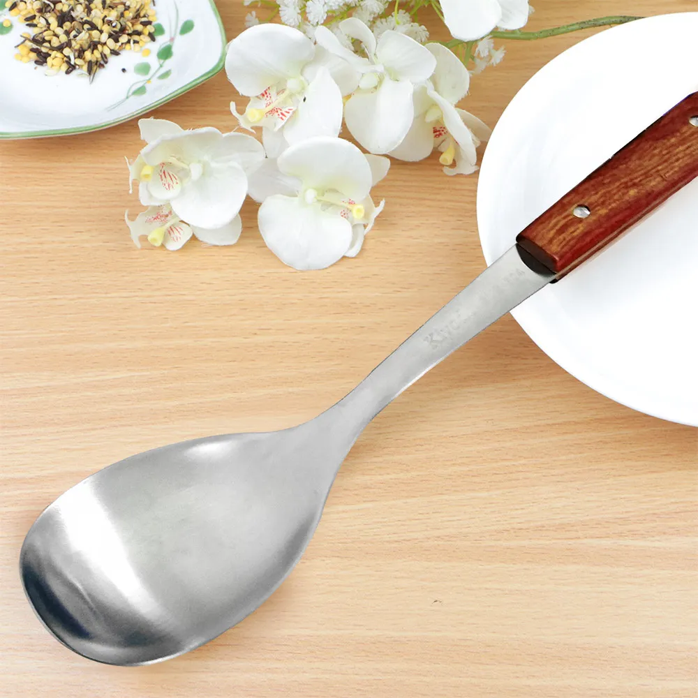 KIYODO 304不鏽鋼可掛式漏杓 歷史價格詳細信息