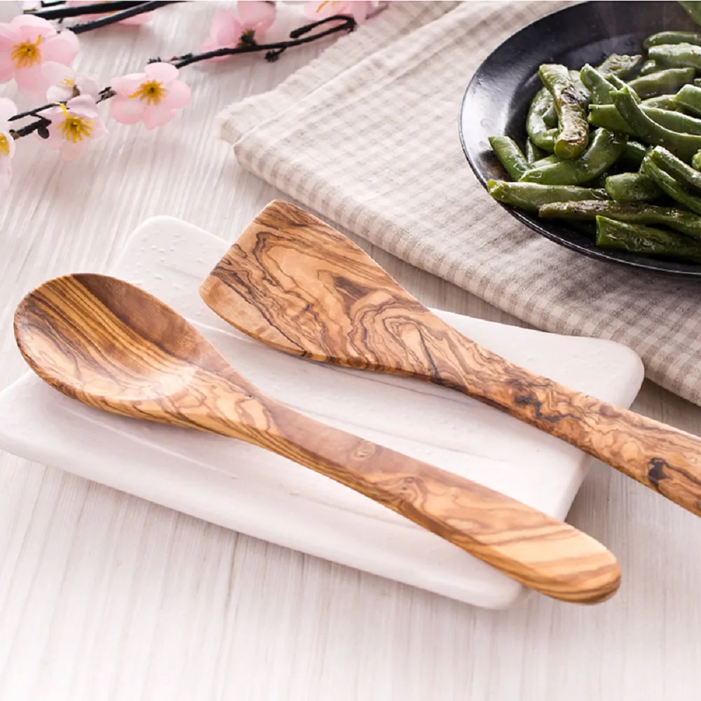 烹飪原料學(第2版) 王蘭 2018-9 東南大學出版社 歷史價格詳細信息