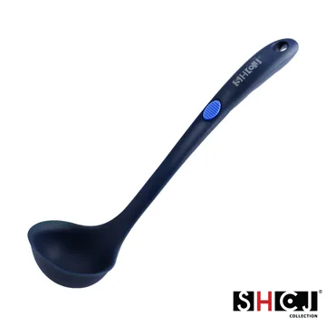 【SHCJ】 耐熱矽膠鍋鏟《泡泡生活》 湯勺 漏勺 歷史價格詳細信息