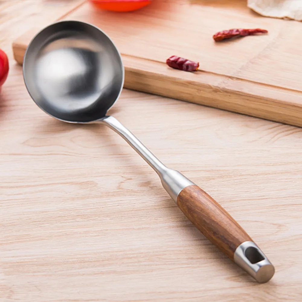 PUSH!廚房用品304不銹鋼隔油壺隔油湯壺過濾油器油湯油脂隔油碗D198 歷史價格詳細信息