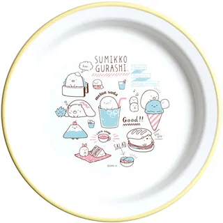 微星系列【黃粱一夢】5600六核 N210 影音電腦(16G/1T SSD) 歷史價格詳細信息