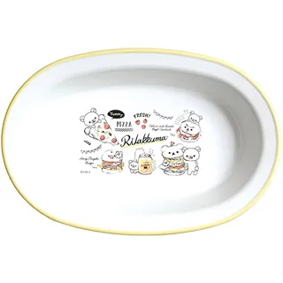 微星系列【黃粱一夢】5600六核 N210 影音電腦(16G/1T SSD) 歷史價格詳細信息