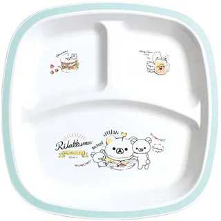 微星系列【洋燭龍】R7-8700F八核 RTX3060 電玩電腦(16G/1T SSD) 歷史價格詳細信息