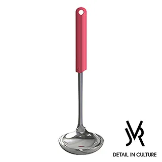 【JVR】 韓國原裝 MINI POP不鏽鋼迷你隨行杯280ml(共3色)《泡泡生活》 歷史價格詳細信息