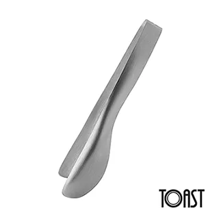【TOAST】 BLACKSMITH 服務餐夾 共兩色 歷史價格詳細信息