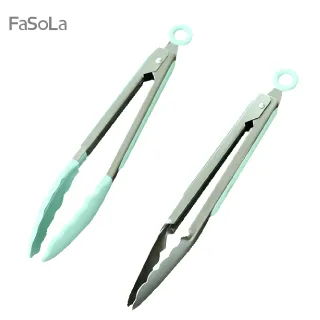 【FaSoLa】不鏽鋼爆破蜂窩海綿可替換式杯刷 公司貨 官方直營┃杯刷 瓶刷 清潔刷 洗杯刷 環保杯刷 可替換 刷具 歷史價格詳細信息