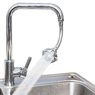 兩段式起泡頭 歷史價格詳細信息