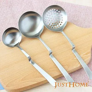 【Just Home】304不鏽鋼雙層便當盒1700ml(分隔/雙層/防滑) 歷史價格詳細信息