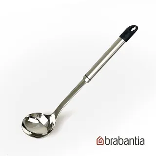 【Brabantia】不鏽鋼篩網20CM 歷史價格詳細信息