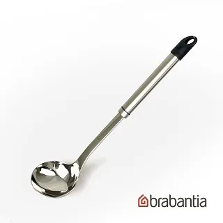 【Brabantia】不鏽鋼篩網20CM 歷史價格詳細信息