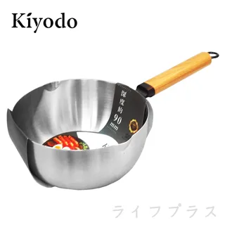 【Kiyodo】不鏽鋼排水濾網11cm(大) 歷史價格詳細信息