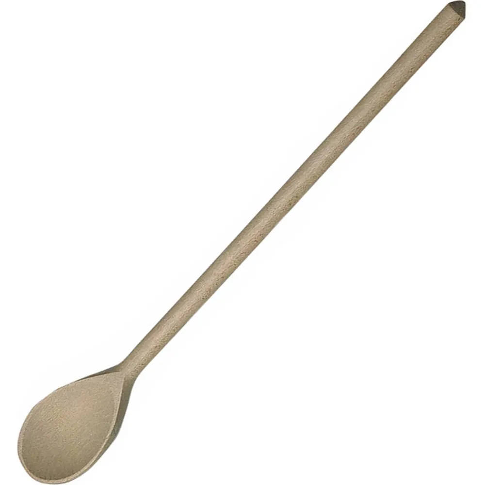 KitchenCraft 櫸木料理匙(39.5cm) 歷史價格詳細信息