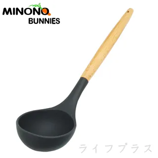 米諾諾不沾鍋可立式矽膠夾-大-35cm-4入組 歷史價格詳細信息