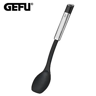 【GEFU】德國品牌耐熱尼龍橢圓湯勺 歷史價格詳細信息