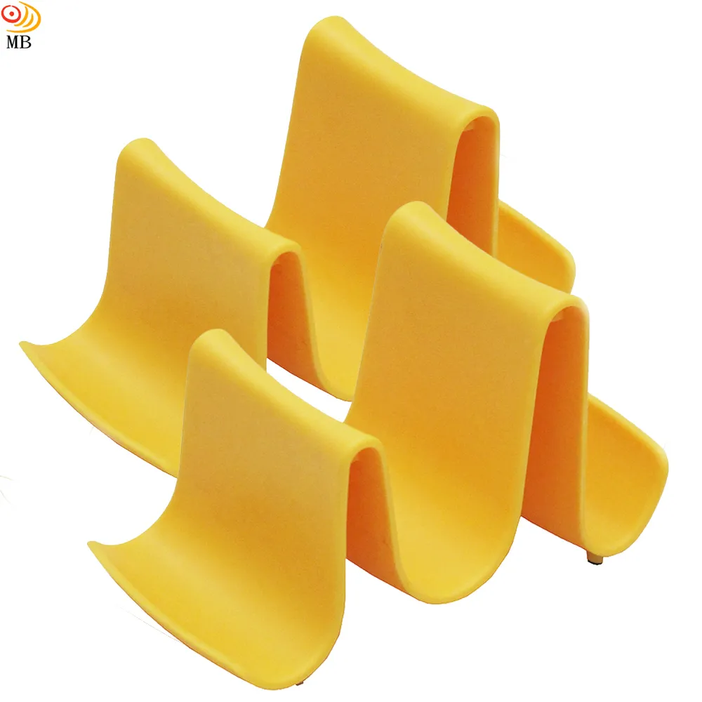 月陽多用途防燙鍋夾蟹腳鉗取碗夾4件組(A703C4) 歷史價格詳細信息