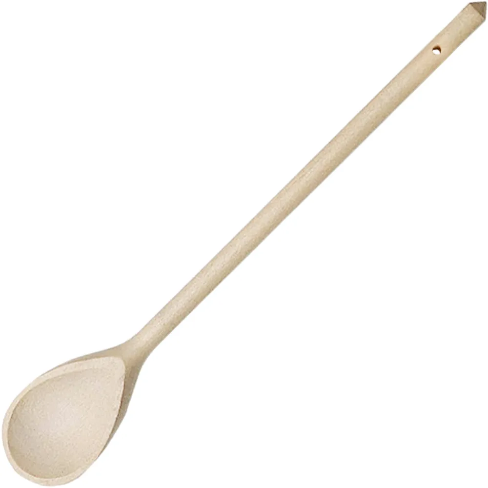 KitchenCraft 櫸木料理匙(39.5cm) 歷史價格詳細信息