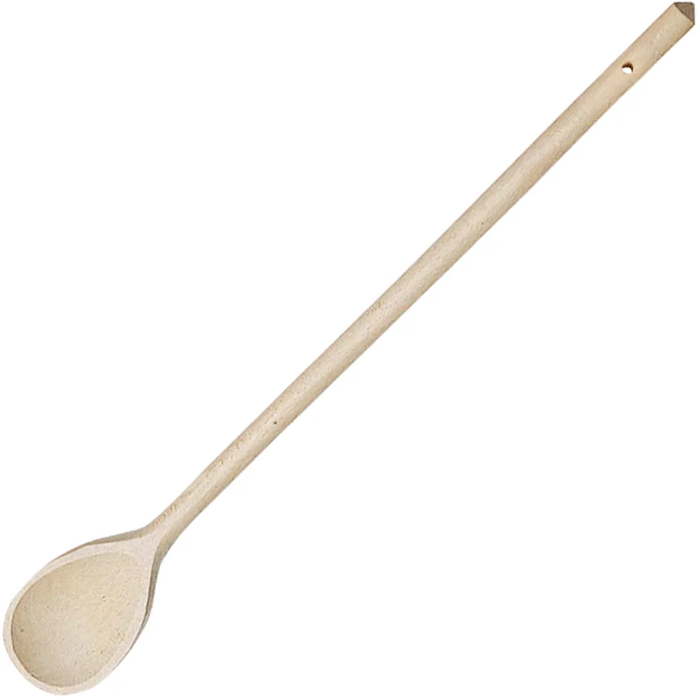 KitchenCraft 量匙5件(綠) 歷史價格詳細信息