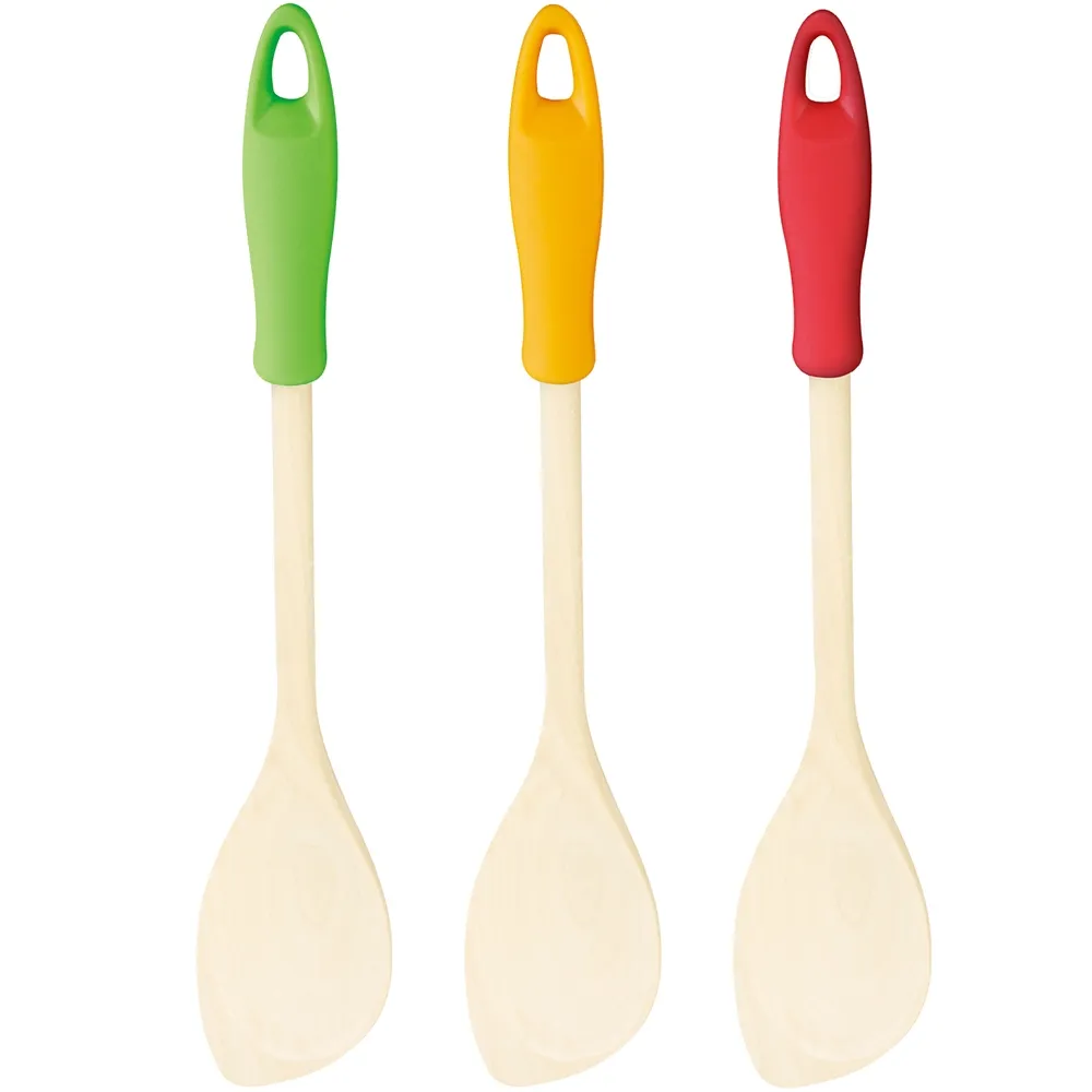 TESCOMA Presto櫸木刮刀(寬5cm) 歷史價格詳細信息