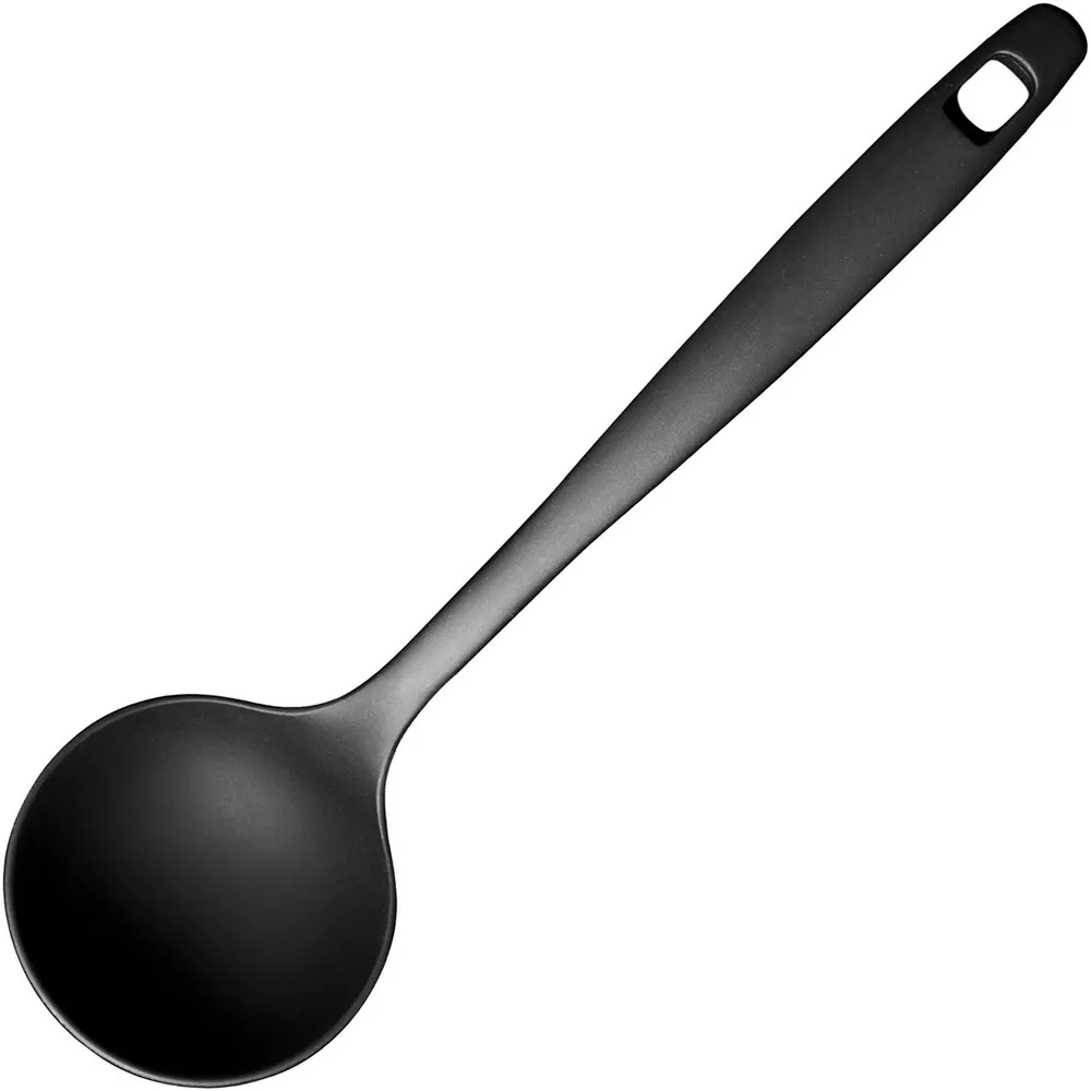 【GP&me】Cucinero圓型不沾漏杓 34cm  / 濾湯杓 歷史價格詳細信息