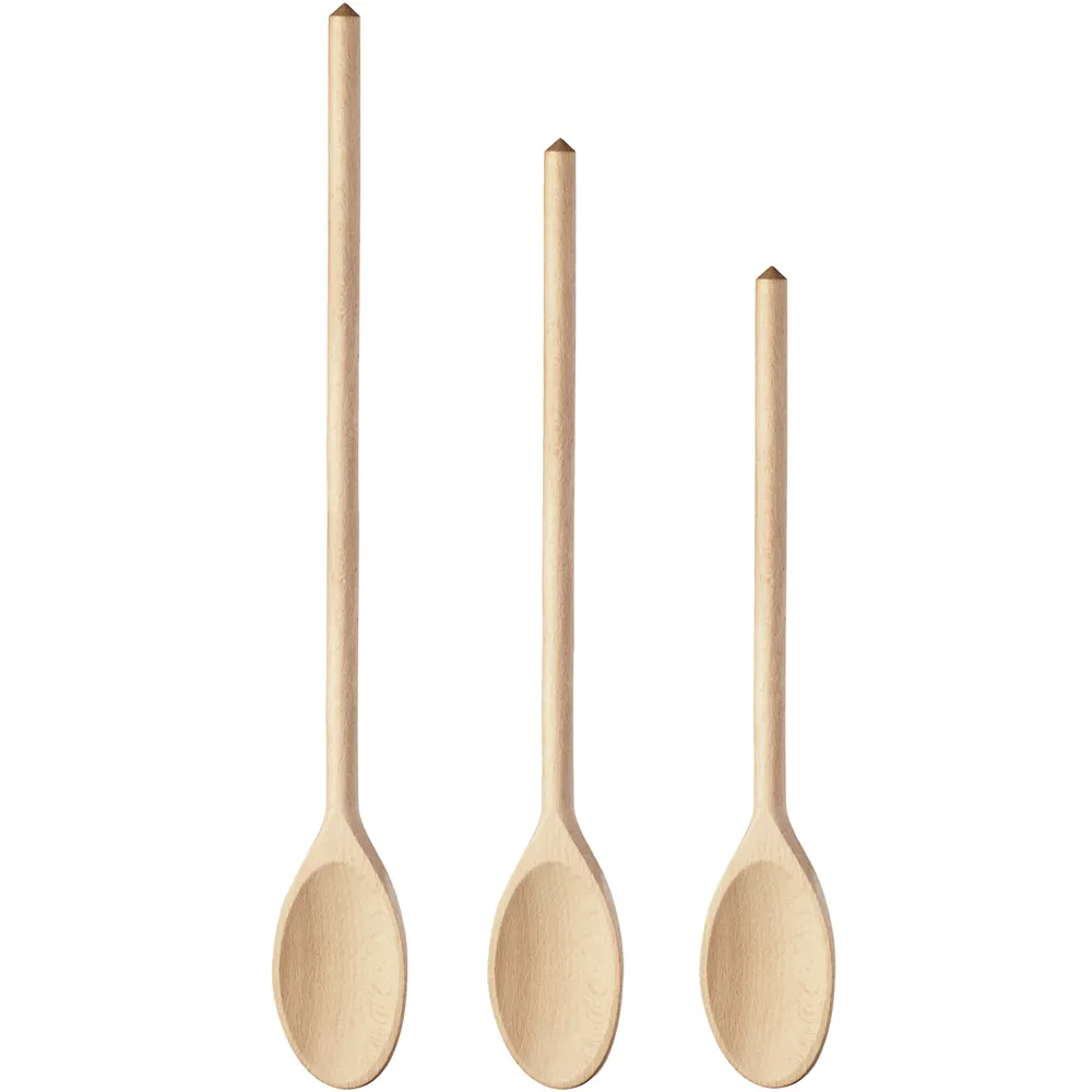 Nature Me 棉花糖絨機能巾 歷史價格詳細信息