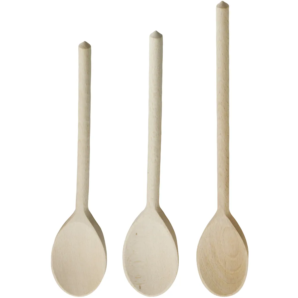 EXCELSA 附匙造型蛋杯(蛋頭人) 歷史價格詳細信息