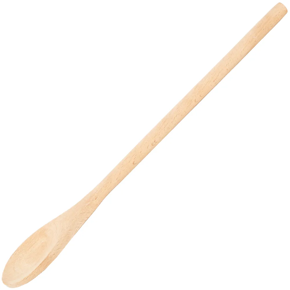 FOXRUN 櫸木桿麵棍(35.5cm) 歷史價格詳細信息