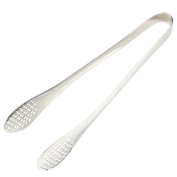 [4入]大力夾 增位夾 自行車夾  insta360相機固定夾 歷史價格詳細信息