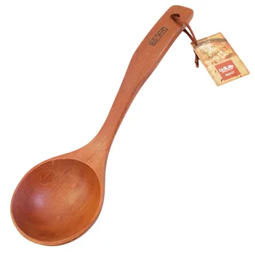 品木屋/輕原木分菜夾-2入組 歷史價格詳細信息