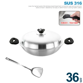 晶廚多功能滾筒式切菜器 手轉切菜 切絲 切片 切菜廚具 切菜神器 造型切片 歷史價格詳細信息