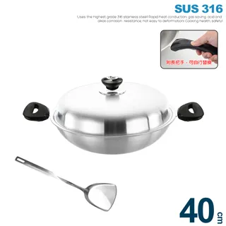 晶廚多功能滾筒式切菜器 手轉切菜 切絲 切片 切菜廚具 切菜神器 造型切片 歷史價格詳細信息