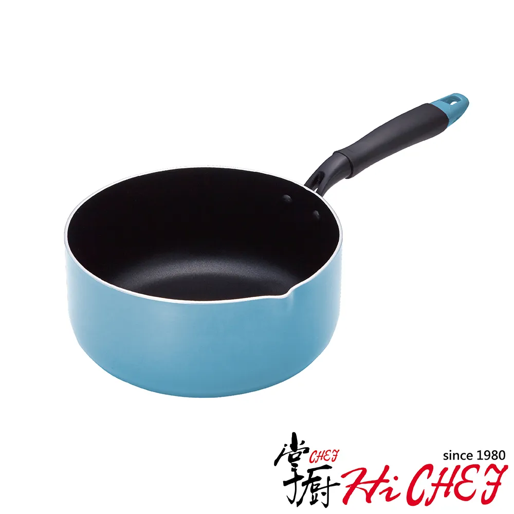 IH天鵝柔彈美肌粉撲1入/SWAN-04 【康是美】 歷史價格詳細信息