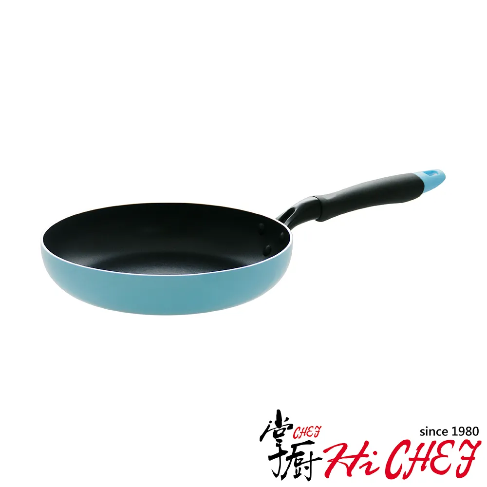 IH天鵝柔彈美肌粉撲1入/SWAN-04 【康是美】 歷史價格詳細信息