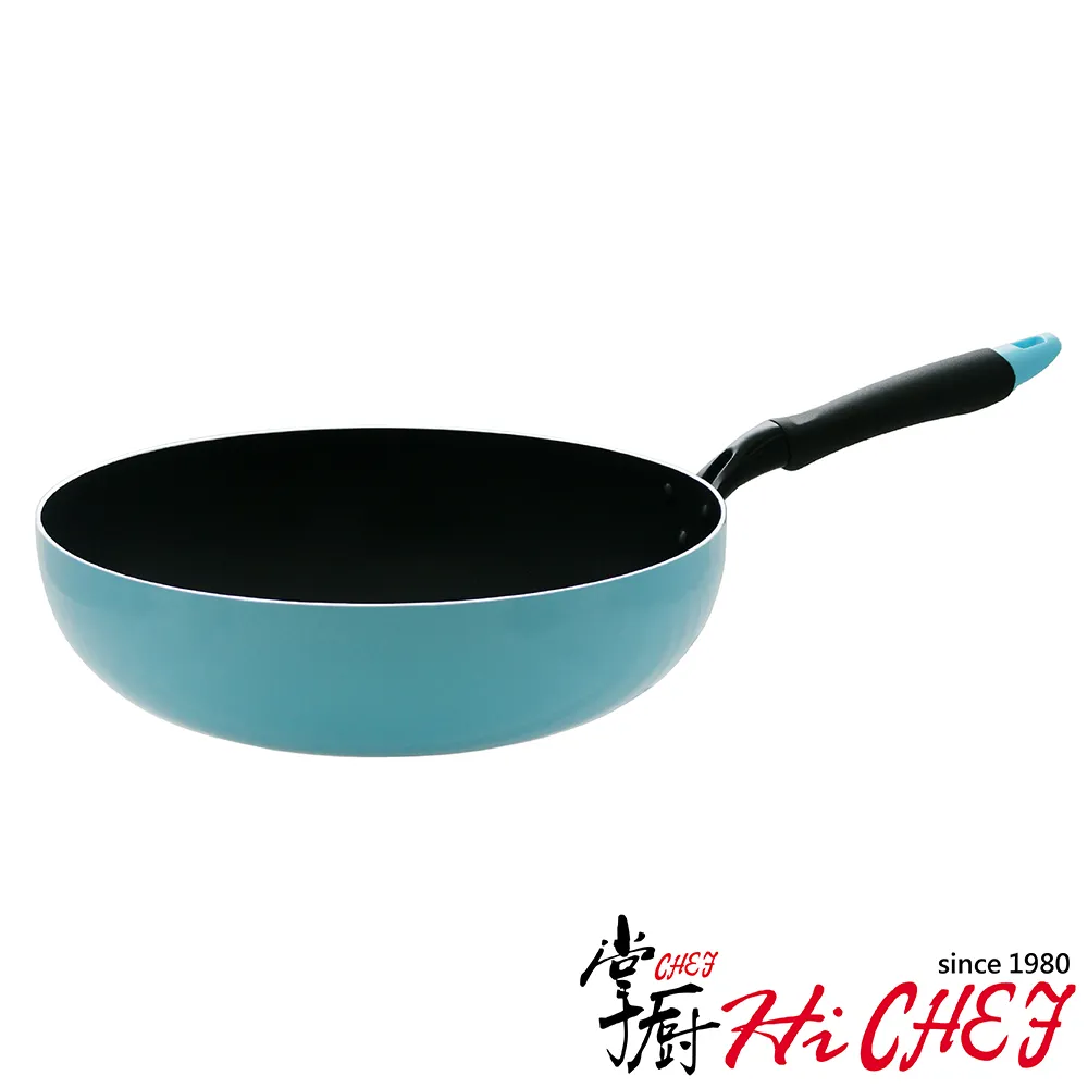 IH天鵝柔彈美肌粉撲1入/SWAN-04 【康是美】 歷史價格詳細信息