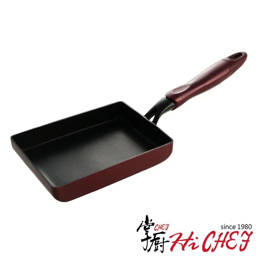 玉掌金雕第九集（早期線裝本小說） 歷史價格詳細信息