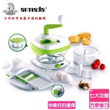 7合一xbox360/ps3/ps4/pc/switch 模擬駕駛遊戲方向盤 歷史價格詳細信息